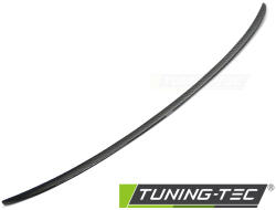 BMW E92 06-13 M3 STYLE CARBON LOOK Tuning-Tec csomagtartó szárny (SPBM28)