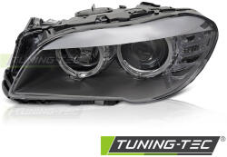  BMW F10/F11 10-13 BAL Tuning-Tec Fényszóró (FBM14L)