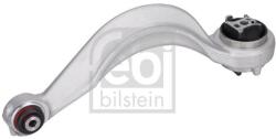Febi Bilstein Brat, suspensie roata FEBI BILSTEIN 196589