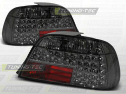  BMW E38 06.94-07.01 SMOKE LED Tuning-Tec Hátsó Lámpa (LDBM25)
