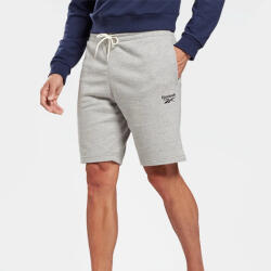 Reebok Bermudă de Bărbați Classic Gry 100067630 (100067630)