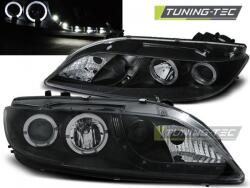 MAZDA 6 08.02-08.07 DAYLIGHT BLACK Tuning-Tec Fényszóró (LPMA04)