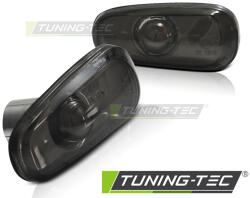OPEL ASTRA G 09.97-02.04 SMOKE Tuning-Tec Oldalsó irányjelző (KBOP10)