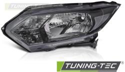 Honda HR-V II 15-18 BAL TYC Fényszóró (FHO08L)