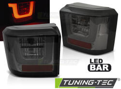  VW T4 90-03.03 SMOKE LED BAR Tuning-Tec Hátsó Lámpa (LDVWM2)