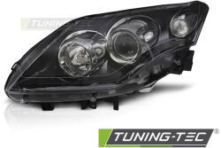  RENAULT LAGUNA III 07-11 BAL TYC Fényszóró (FRE04L)