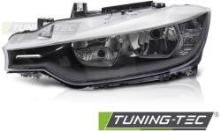BMW F30 F31 11-15 BAL Tuning-Tec Fényszóró (FBM09L)