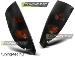  FORD FOCUS 1 10.98-10.04 HB SMOKE Tuning-Tec Hátsó Lámpa (LTFO06)