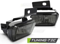  VW GOLF 2 08.83-08.91 FÜSTÖS Tuning-Tec Ködlámpa (HAVW22)