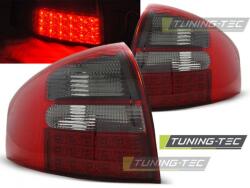 AUDI A6 05.97-05.04 SEDAN R-S LED Tuning-Tec Hátsó Lámpa (LDAU78)
