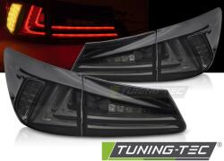  LEXUS IS II 06-13 SMOKE LED Tuning-Tec Hátsó Lámpa (LDLE15)