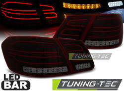 MMERCEDES W212 SEDAN E-KLASA 09-13 R-S LED Tuning-Tec Hátsó Lámpa (LDME88)