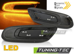 MINI COOPER F55 F56 F57 14- Tuning-Tec Oldalsó irányjelző (KBMC05)