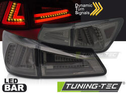  LEXUS IS II 06-13 Tuning-Tec Hátsó Lámpa (LDLE13)