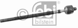 Febi Bilstein Bieleta directie RENAULT SYMBOL I (LB0/1/2) (1998 - 2008) FEBI BILSTEIN 22763