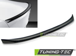  BMW G20 M-PERFORMANCE STYLE FÉNYES FEKETE Tuning-Tec csomagtartó szárny (SPBM43)