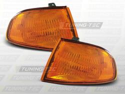 Honda CIVIC 09.91-08.95 2D/3D Tuning-Tec Első irányjelző (KPHO13)
