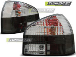  AUDI A3 8L 08.96-08.00 WHITE SMOKE Tuning-Tec Hátsó Lámpa (LTAU03)