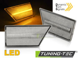 OPEL SIGNUM VECTRA C 02-08 LED Tuning-Tec Oldalsó irányjelző (KBOP19)