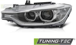  BMW F30 F31 11-15 BAL XENON Tuning-Tec Fényszóró (FBM10L)