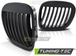  BMW Z3 01.96-02 BLACK Tuning-Tec Hűtőrács (Raktáron, azonnal) (GRBM29)