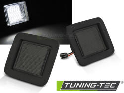 FORD F150 XIII 15-20 SMOKE LED Tuning-Tec Rendszámtábla világítás (PRFO06)