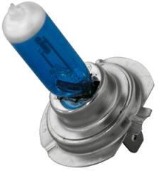 H7 Xenon Hatású Izzó 12V/55W (2db) (XERH7)