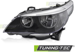 BMW E60 E61 03-07 BAL Tuning-Tec Fényszóró (FBM12L)