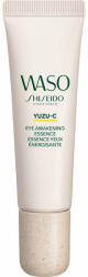 Shiseido Yuzu-C Anti-îmbătrânire Esență Ochi cu Acid hialuronic 20ml