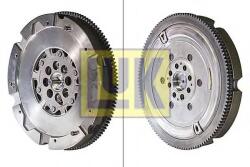 LuK Volanta BMW Seria 3 (E90) (2005 - 2011) LuK 415 0386 10