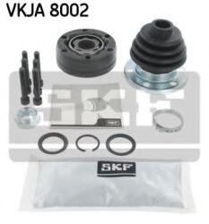 SKF Kit cap planetara VW POLO Variant (6KV5) (1997 - 2001) SKF VKJA 8002