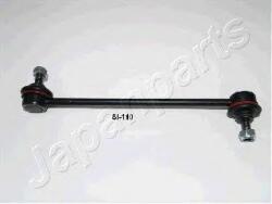 JAPANPARTS Bara stabilizatoare, suspensie NISSAN MICRA III (K12) (2003 - 2010) JAPANPARTS SI-110