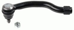 LEMFÖRDER Cap de bara HONDA CIVIC VIII Hatchback (FN, FK) (2005 - 2012) LEMFÖRDER 37310 01