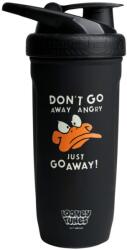 Smartshake Smart Reforce Stainless Steel Shaker | Daffy Duck [900 мл]