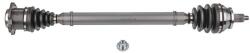 RINGER Planetara SKODA ROOMSTER (5J) (2006 - 2015) RINGER 1131006157