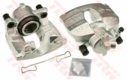 TRW Etrier frana RENAULT MEGANE II Limuzina (LM0/1) (2003 - 2016) TRW BHW916E