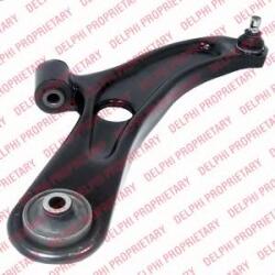 DELPHI Bascula / Brat suspensie roata SUZUKI SWIFT III (MZ, EZ) (2005 - 2016) DELPHI TC1928