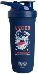 Smartshake Smart Reforce Stainless Steel Shaker | Tasmanian Devil [900 мл]
