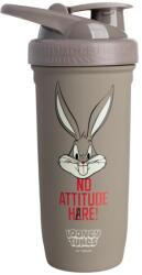 Smartshake Smart Reforce Stainless Steel Shaker | Bugs Bunny [900 мл]