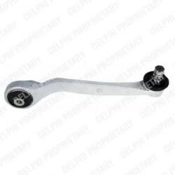 DELPHI Bascula / Brat suspensie roata AUDI A6 (4F2, C6) (2004 - 2011) DELPHI TC1828