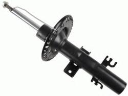 SACHS Amortizor VW TRANSPORTER V bus (7HB, 7HJ, 7EB, 7EJ, 7EF, 7EG, 7HF, 7EC) (2003 - 2016) SACHS 313 327