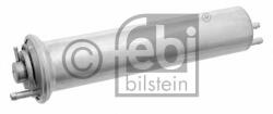 Febi Bilstein Filtru combustibil BMW Seria 7 (E38) (1994 - 2001) FEBI BILSTEIN 26437