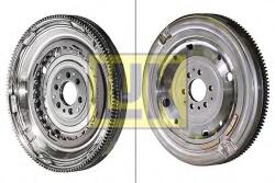 LuK Volanta VW GOLF VI (5K1) (2008 - 2013) LuK 415 0506 09