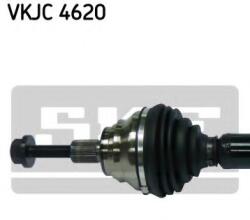 SKF Planetara SKODA OCTAVIA II (1Z3) (2004 - 2013) SKF VKJC 4620