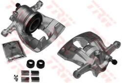 TRW Etrier frana OPEL CORSA C (F08, F68) (2000 - 2009) TRW BHV337E