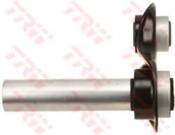 TRW Bascula / Brat suspensie roata BMW Seria 5 Touring (E61) (2004 - 2010) TRW JTC1071