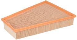 Mann-filter Filtru aer CITROEN BERLINGO caroserie (M) (1996 - 2016) MANN-FILTER C 27 124