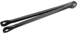 RINGER Brat, suspensie roata BMW Seria 3 Cupe (E46) (1999 - 2006) RINGER 1141001383