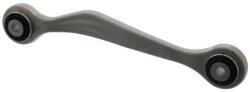 RINGER Brat, suspensie roata AUDI Q5 (8R) (2008 - 2016) RINGER 1141001273