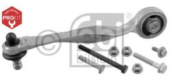 Febi Bilstein Bascula / Brat suspensie roata AUDI A4 (8E2, B6) (2000 - 2004) FEBI BILSTEIN 33367